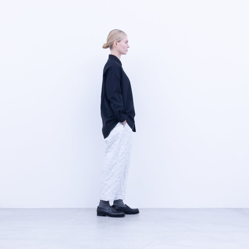 SN_NC0301SF | NYZRSH
